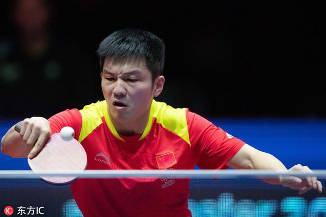 刻板的标准 刻板的标准