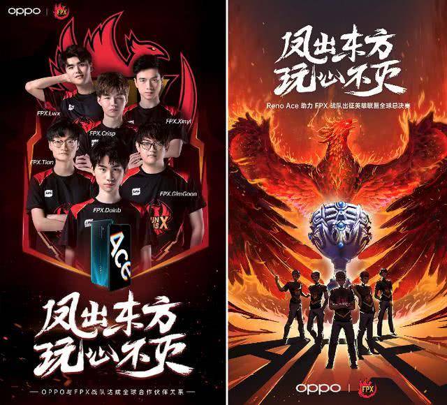 确保比赛环 确保比赛环