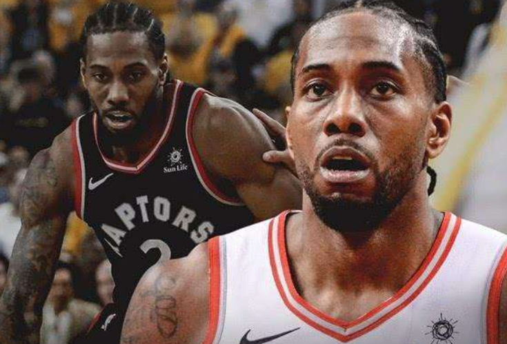 作战能持续 作战能持续