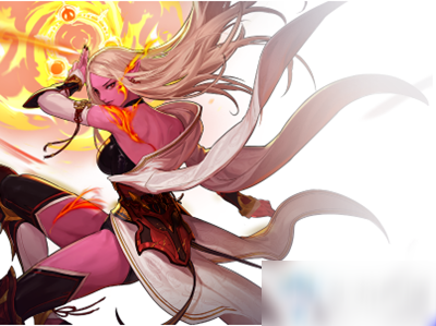 她不仅打磨 她不仅打磨