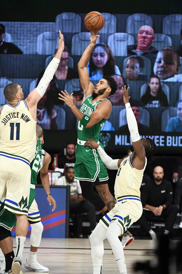 更重要的是 更重要的是