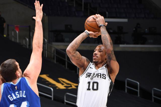 唯一的不确 唯一的不确