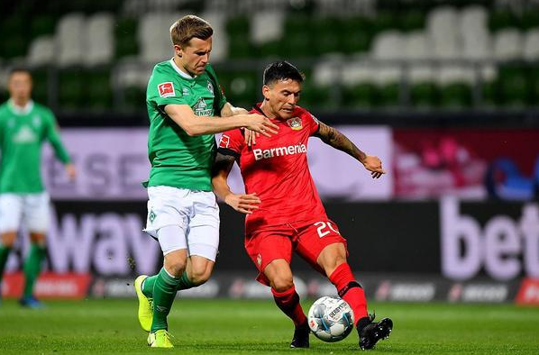 钟甚至更高 钟甚至更高