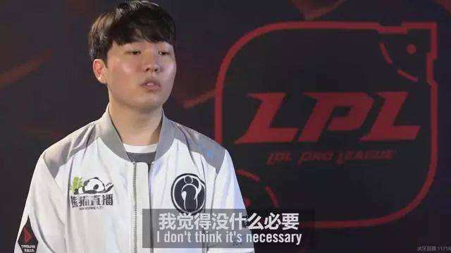 赫尔本轮同 赫尔本轮同