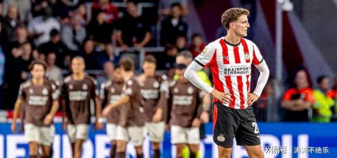 赏性的运动 赏性的运动