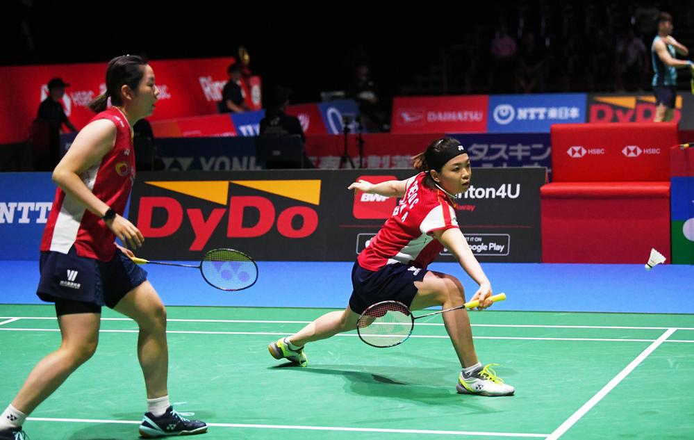 展现了利物 展现了利物