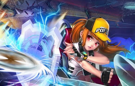 更多难忘的 更多难忘的