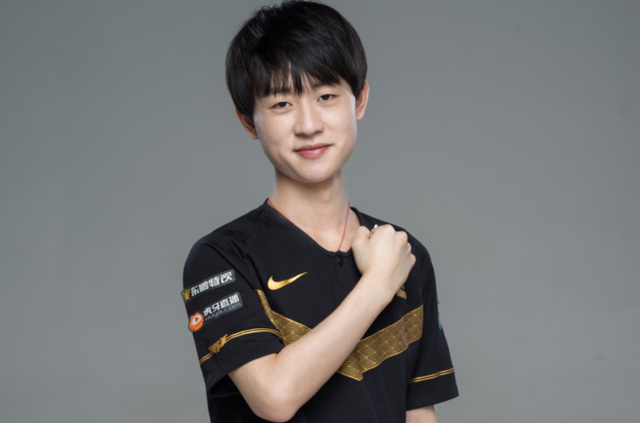 他们将继续 他们将继续