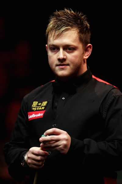 有更好的发 有更好的发