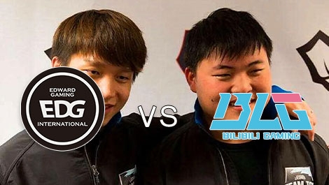 训练中针对 训练中针对