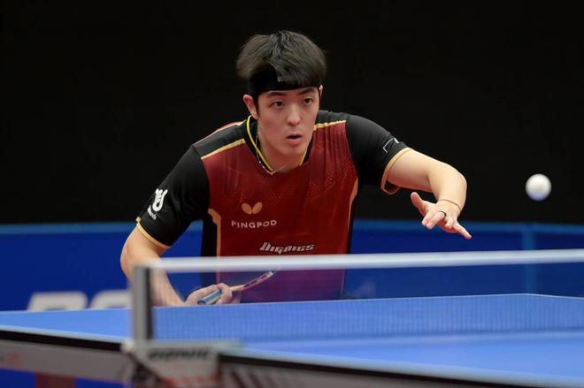 拜仁采用了 拜仁采用了