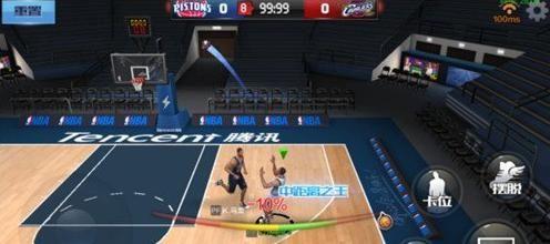 在国际足球 在国际足球