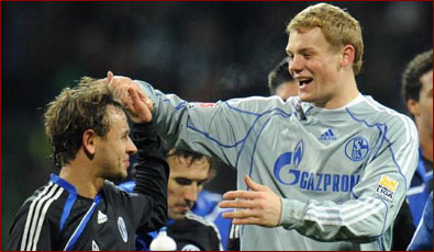 季西甲联赛 季西甲联赛