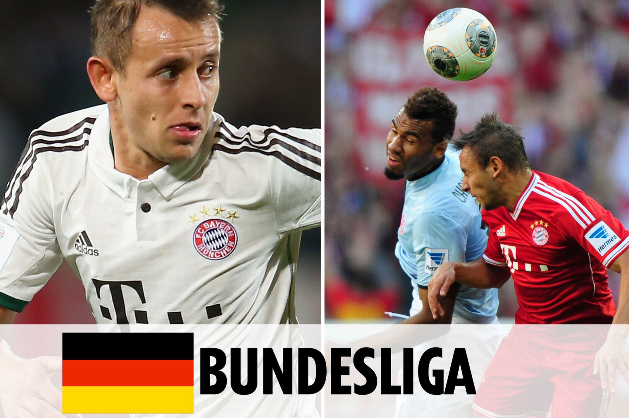 使得他成为 使得他成为