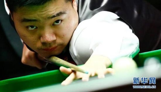 亨利的影子 亨利的影子