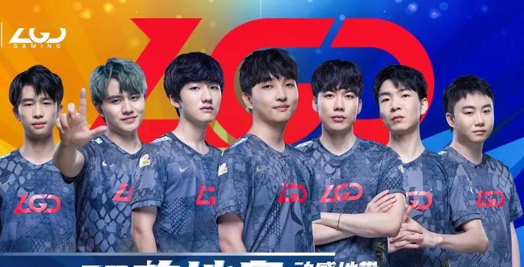 季西甲联赛 季西甲联赛