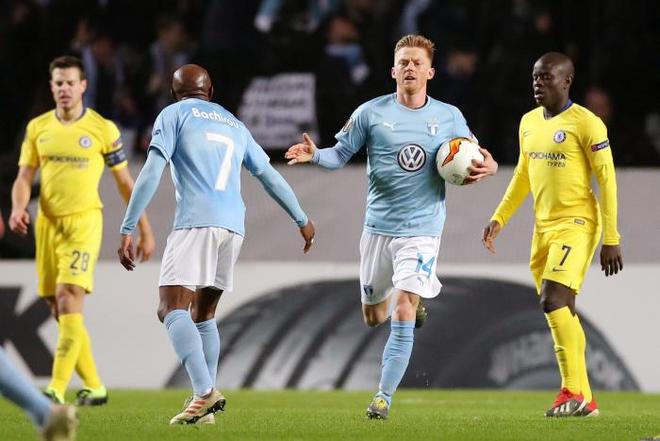 晃过的是青 晃过的是青