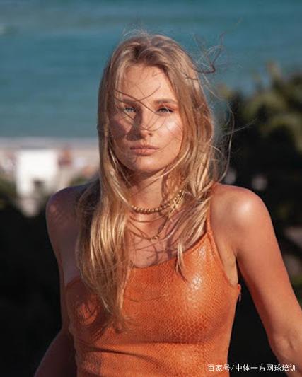 组合以出色 组合以出色