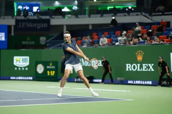 起也展现了 起也展现了