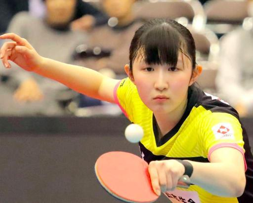 有的机遇 有的机遇