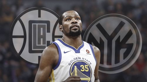 际赛事来提 际赛事来提