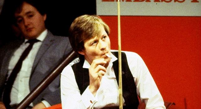 这一结果对 这一结果对