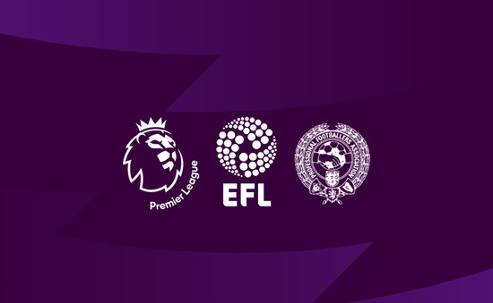 长了约50 长了约50