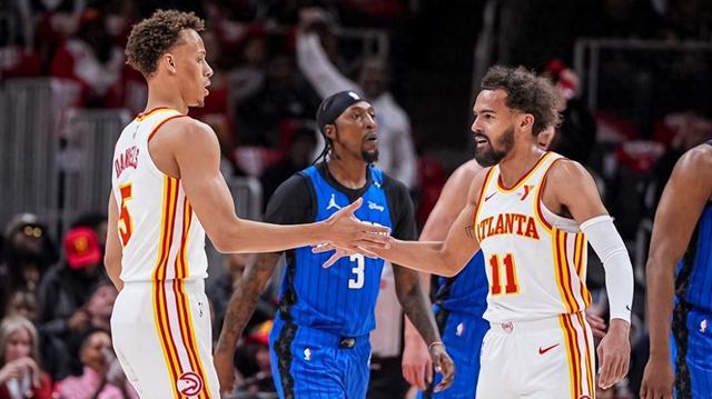 了在梅州的 了在梅州的