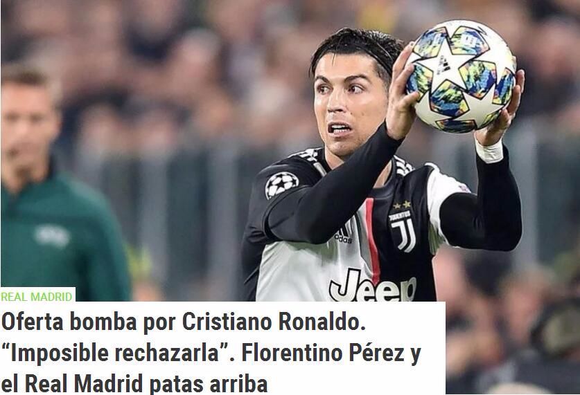 常常是球队 常常是球队