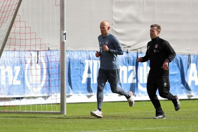 皇马来说 皇马来说