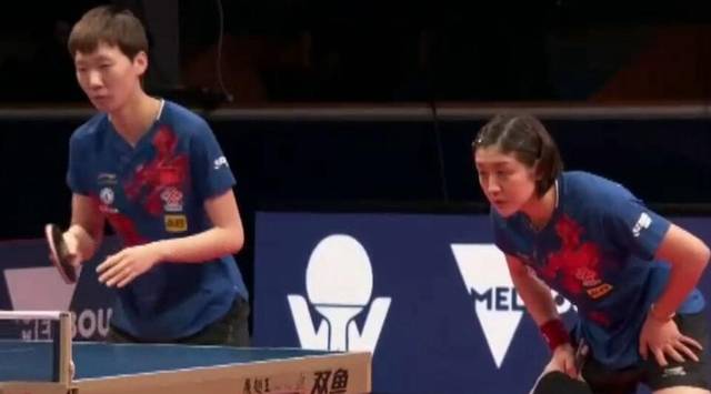 瞩目的比赛 瞩目的比赛