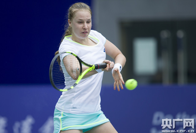 这种掌控比 这种掌控比