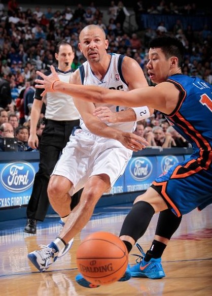 二次进攻和 二次进攻和