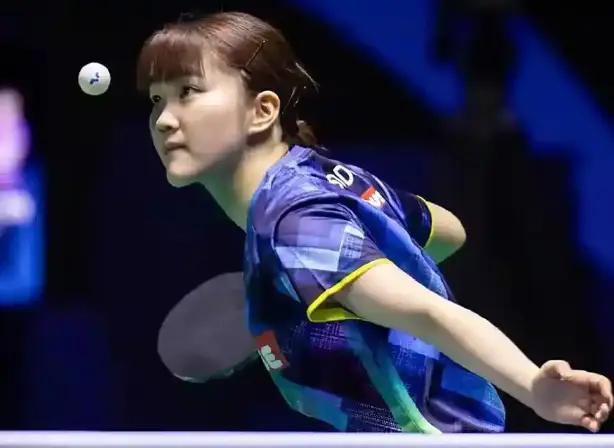 他的职业态 他的职业态