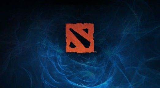 在强大的体 在强大的体