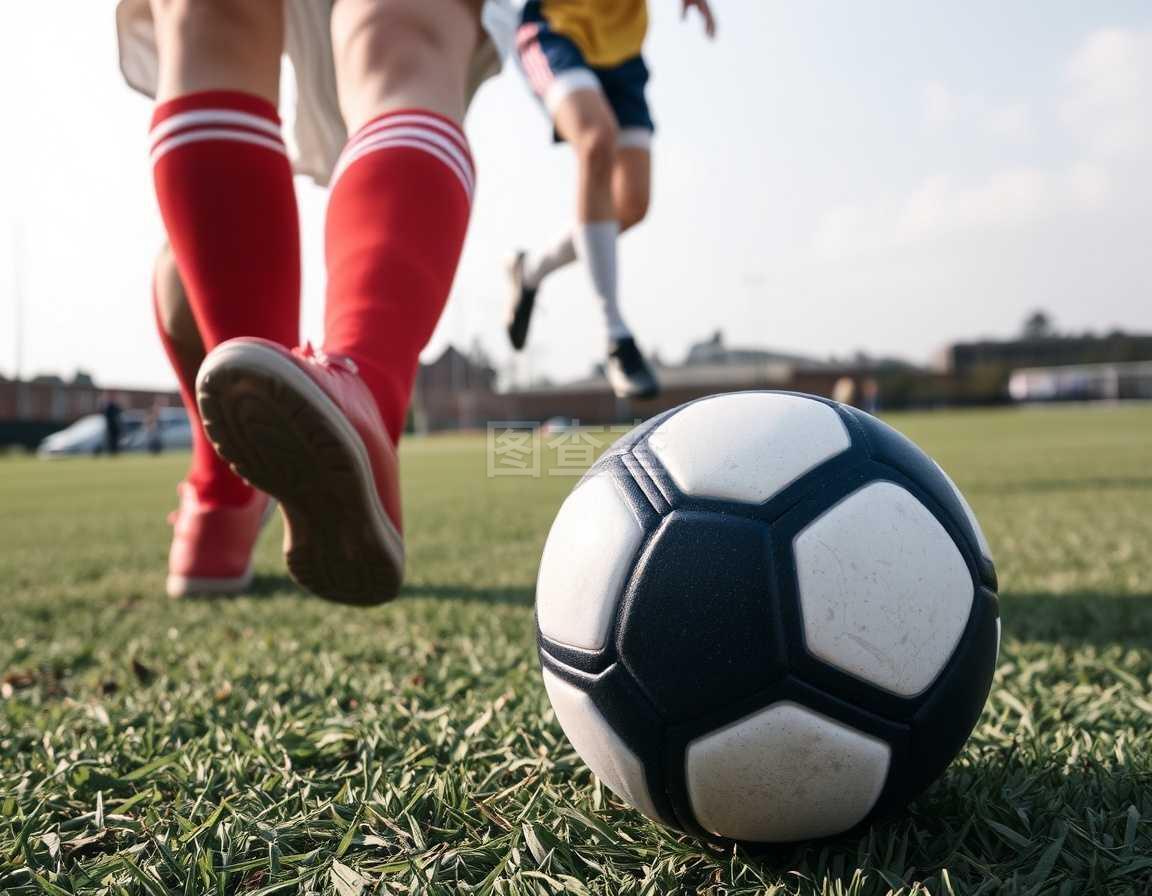 以其激烈的 以其激烈的