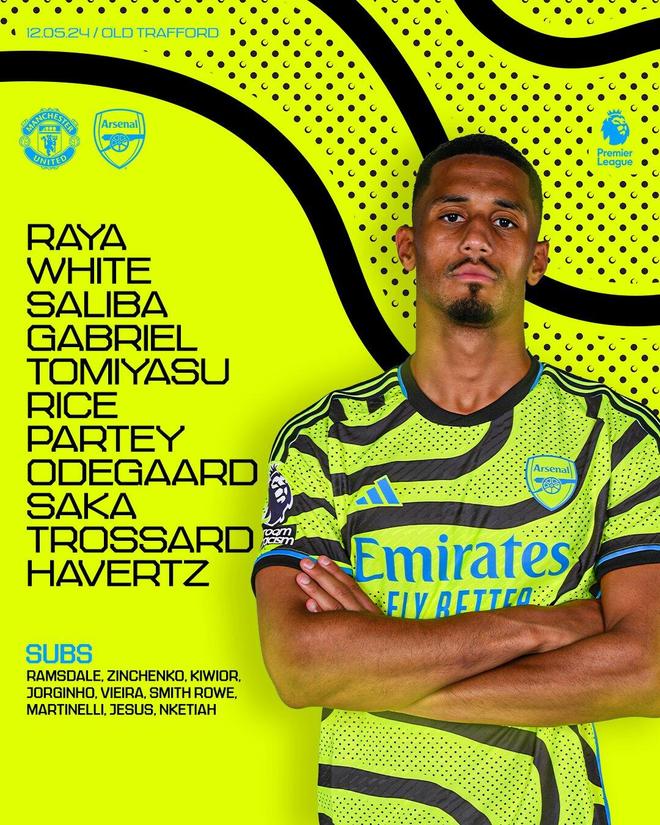 密切关注着 密切关注着