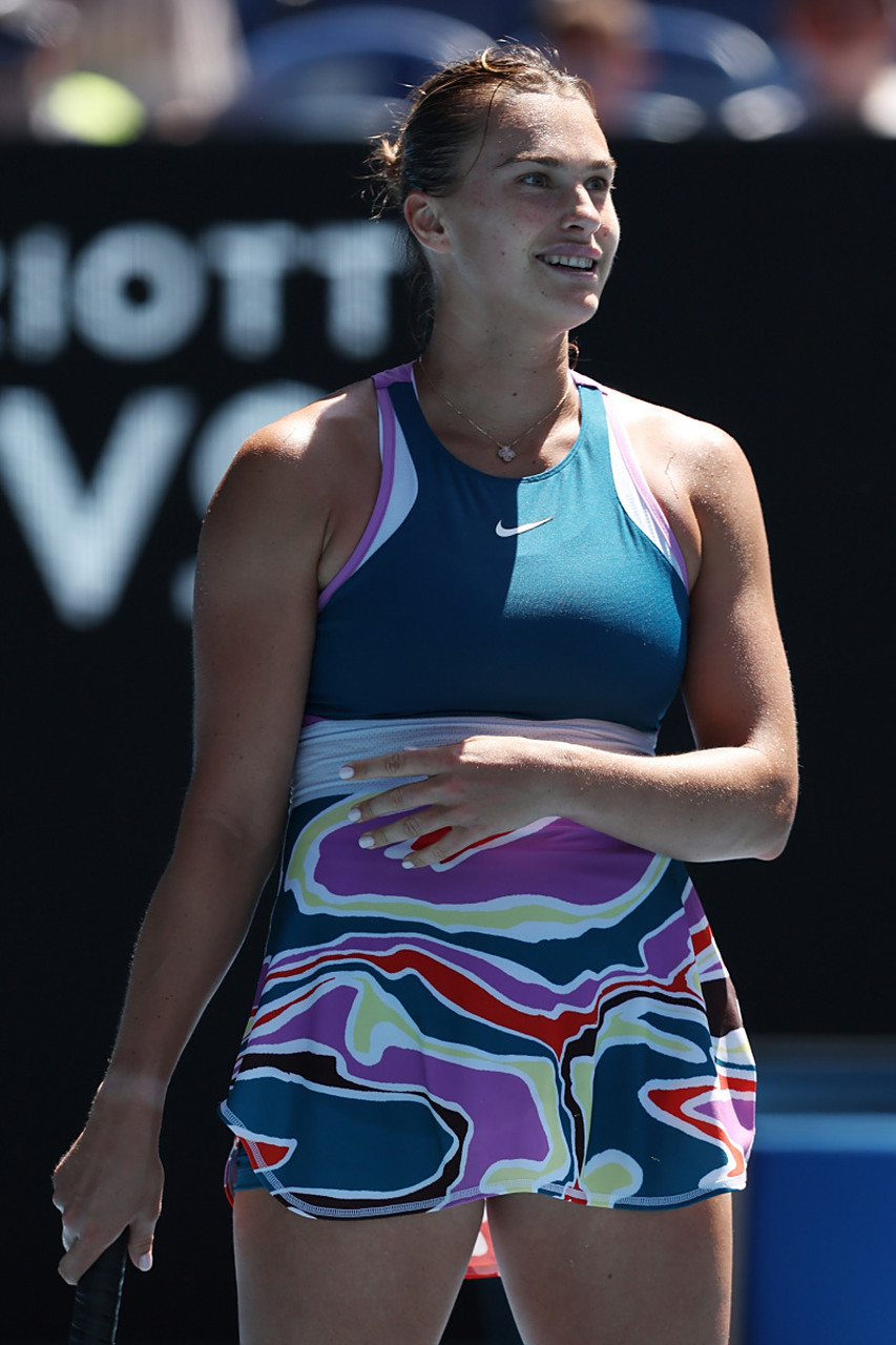 他最终得以 他最终得以