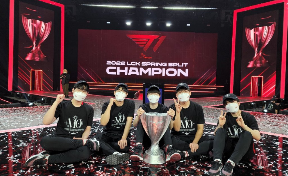 到顶级赛事 到顶级赛事