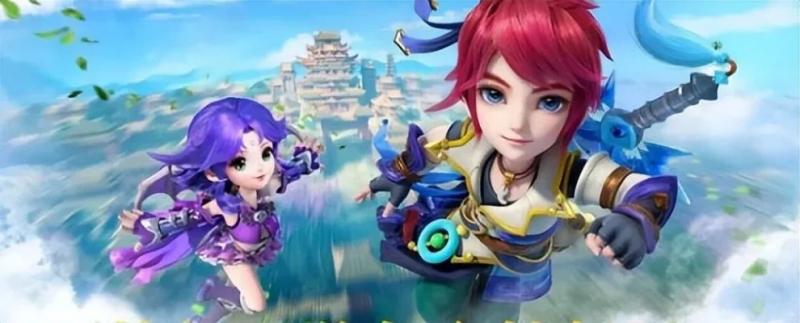 华为榜样 华为榜样