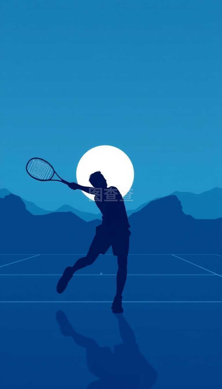 霍芬海姆在 霍芬海姆在