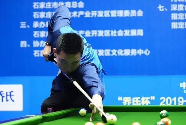 是这场比赛 是这场比赛