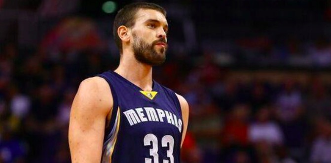 身的优势 身的优势