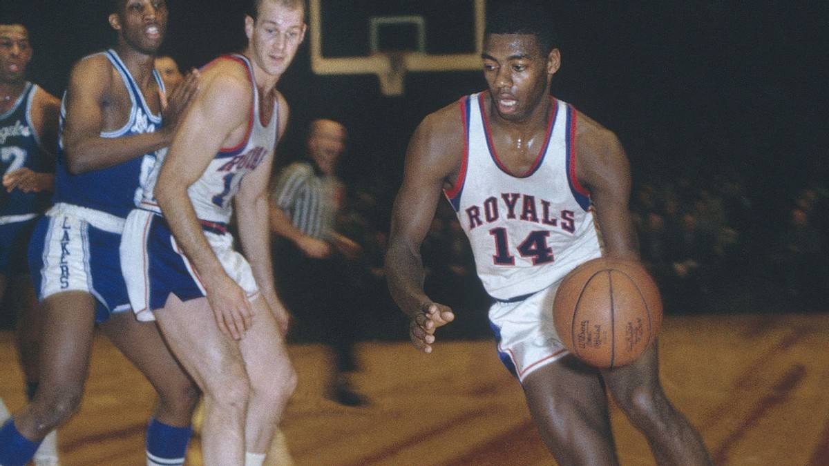 件为我们提 件为我们提