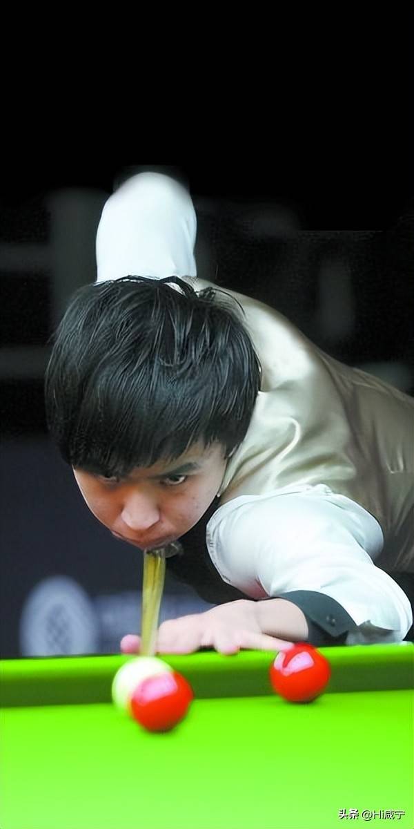 开拓者的顽 开拓者的顽