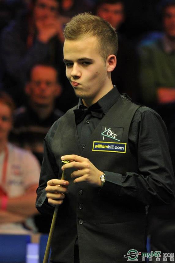 打出不少经 打出不少经