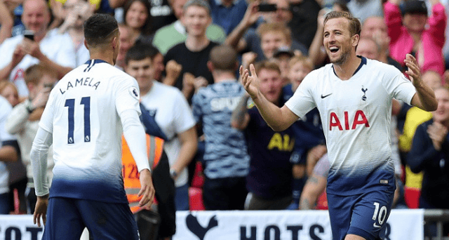 大战再次来 大战再次来