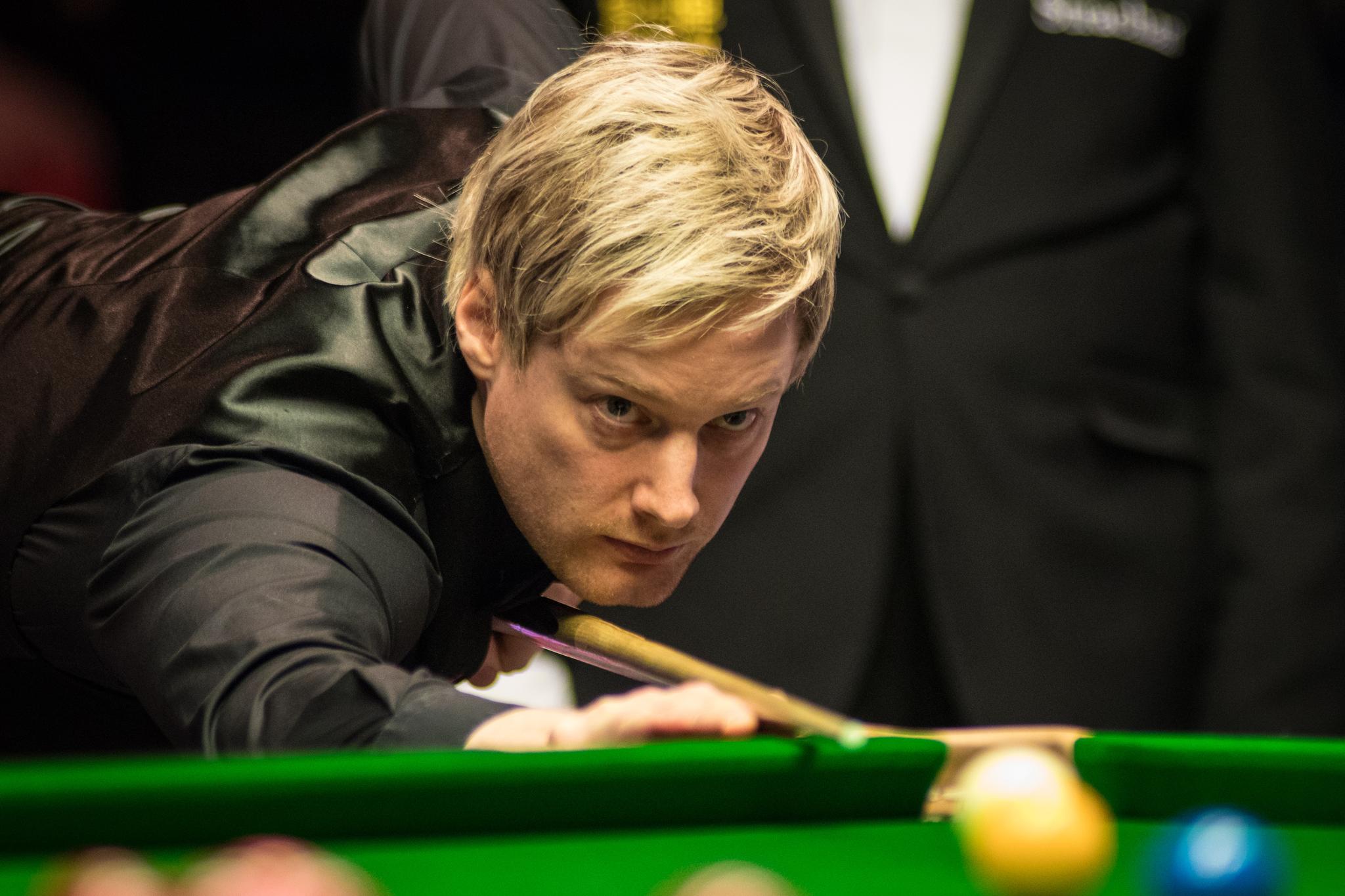 战术调整和 战术调整和