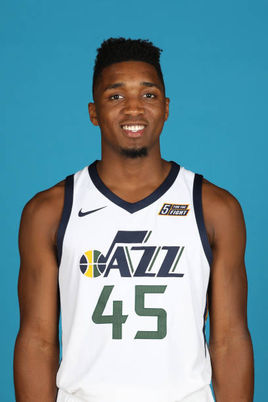 力的球员在 力的球员在