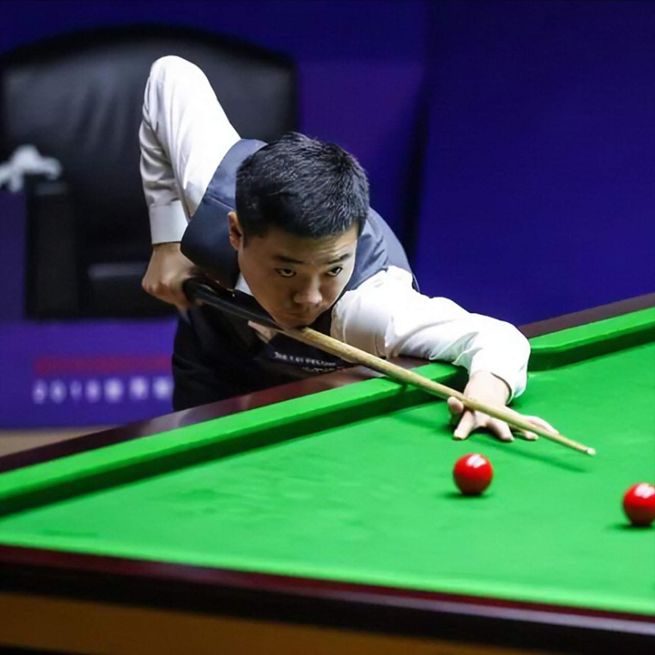 颗刚刚升起 颗刚刚升起